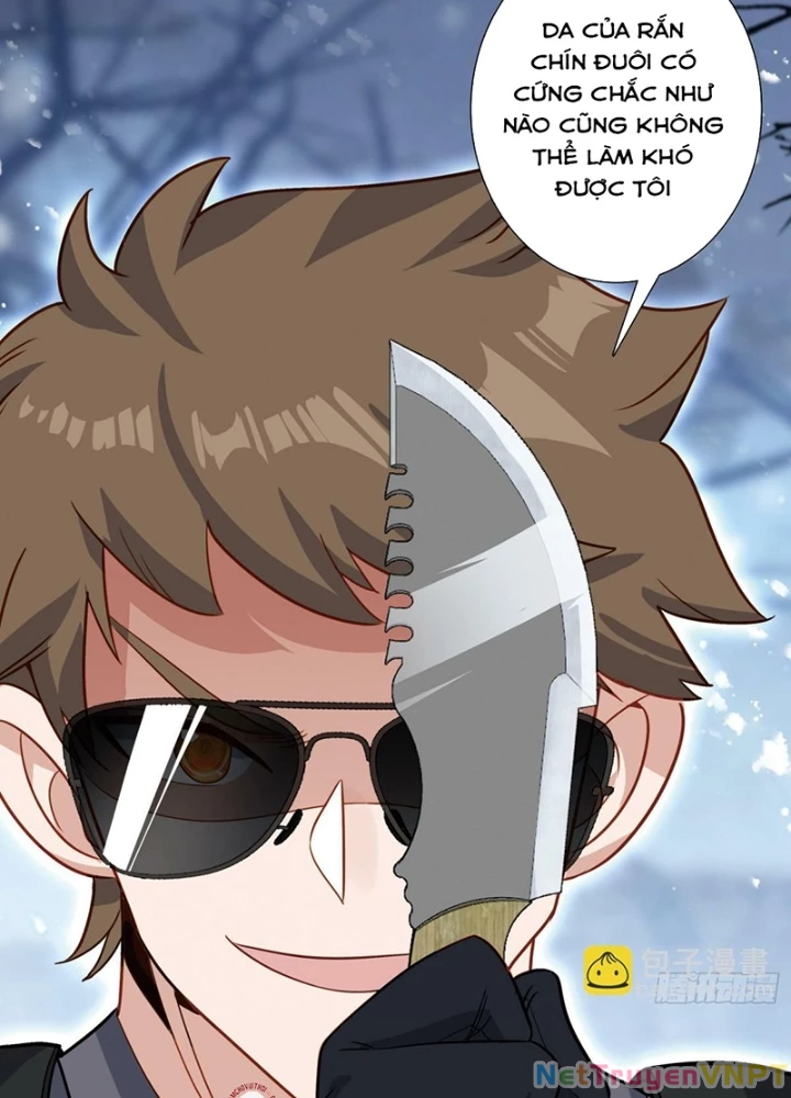 Khắc Kim Thành Tiên Chapter 123 - 63