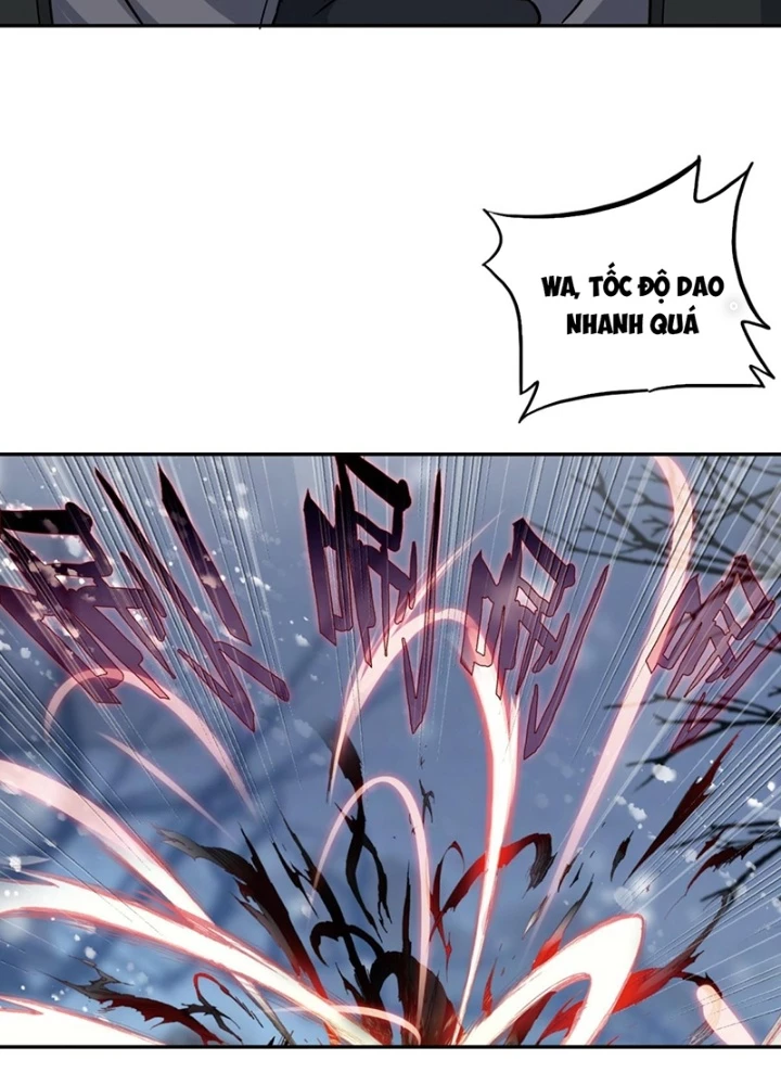 Khắc Kim Thành Tiên Chapter 123 - 65