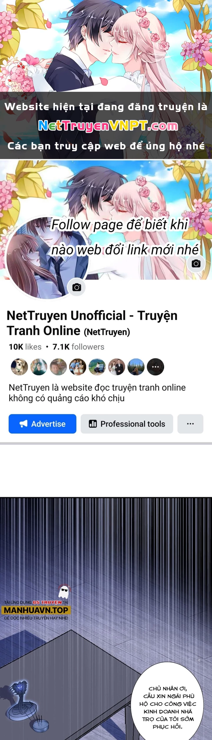 Khắc Kim Thành Tiên Chapter 125 - 1