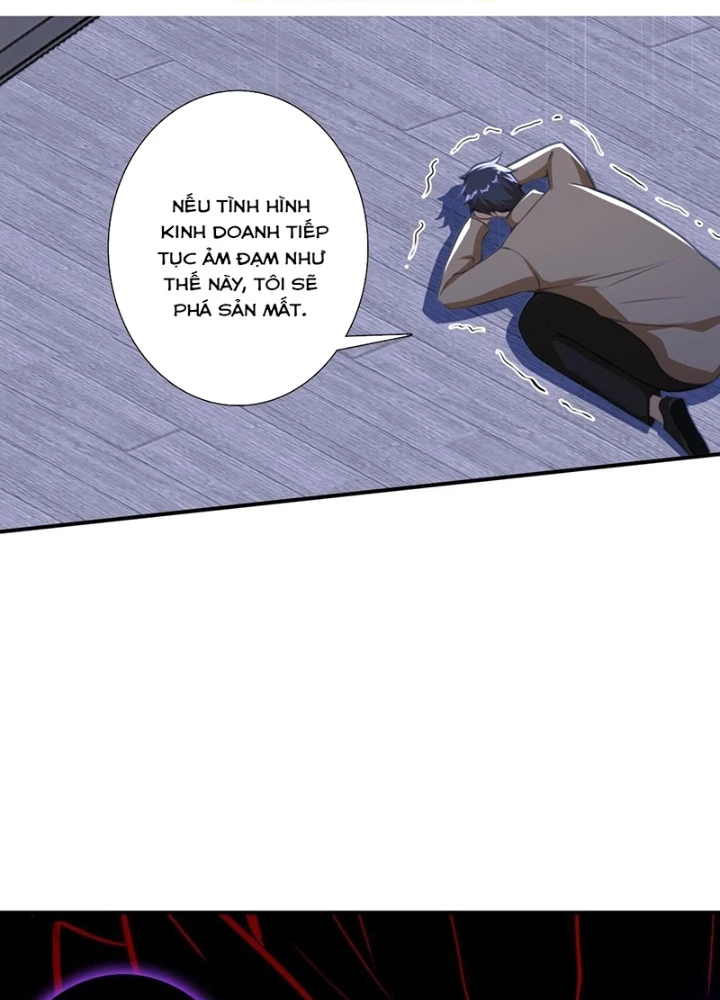 Khắc Kim Thành Tiên Chapter 125 - 3