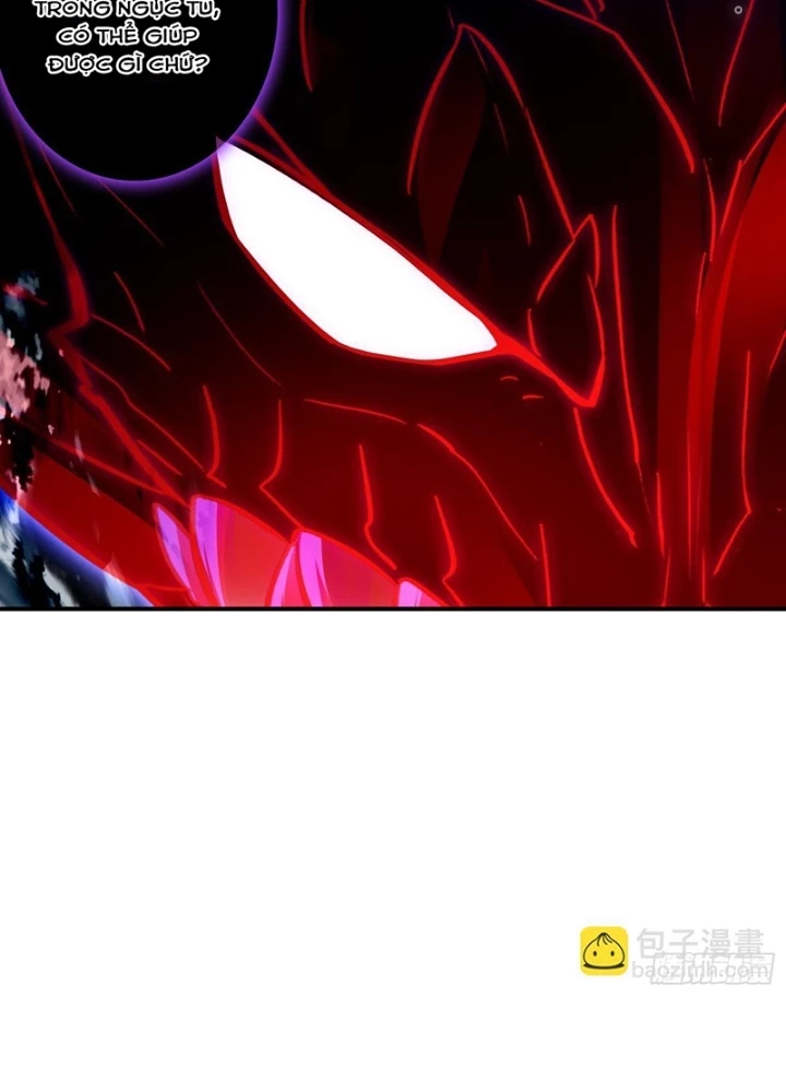 Khắc Kim Thành Tiên Chapter 125 - 5