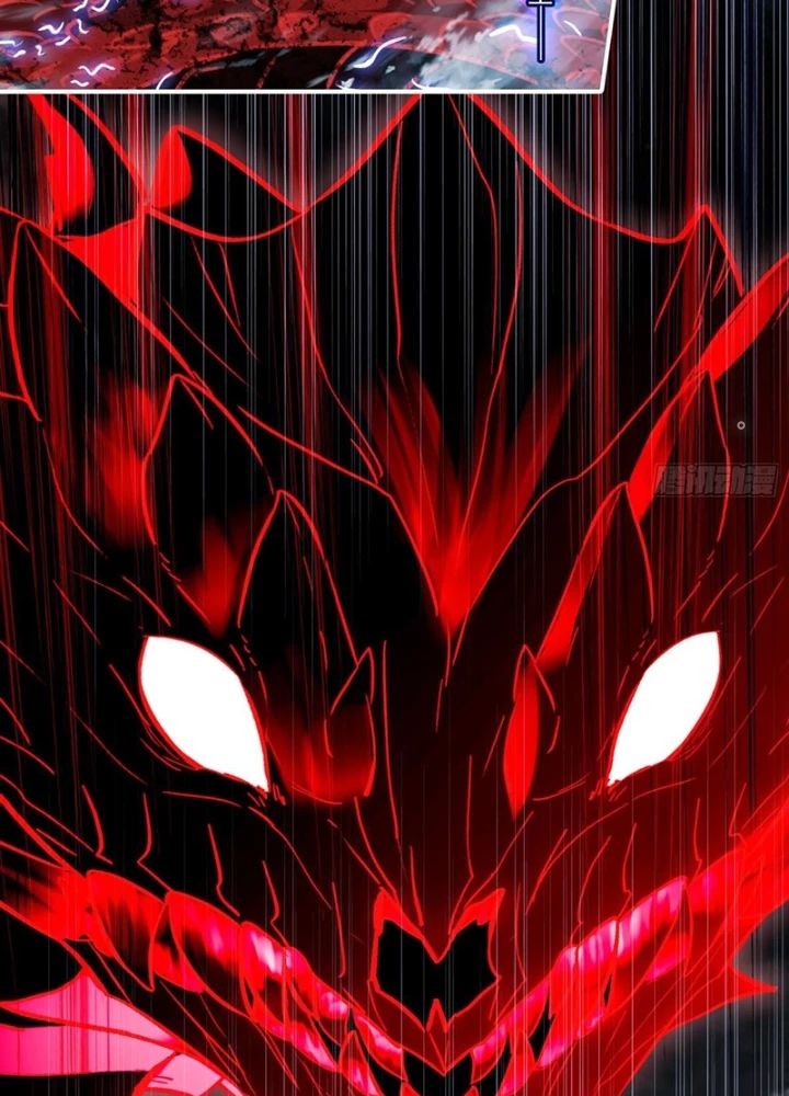 Khắc Kim Thành Tiên Chapter 125 - 13