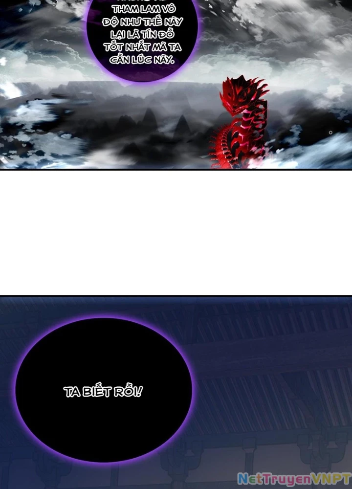 Khắc Kim Thành Tiên Chapter 125 - 19