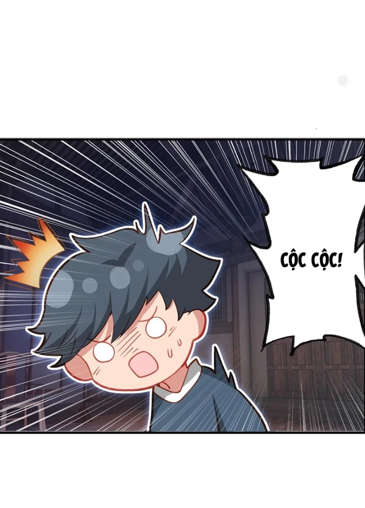Khắc Kim Thành Tiên Chapter 125 - 25