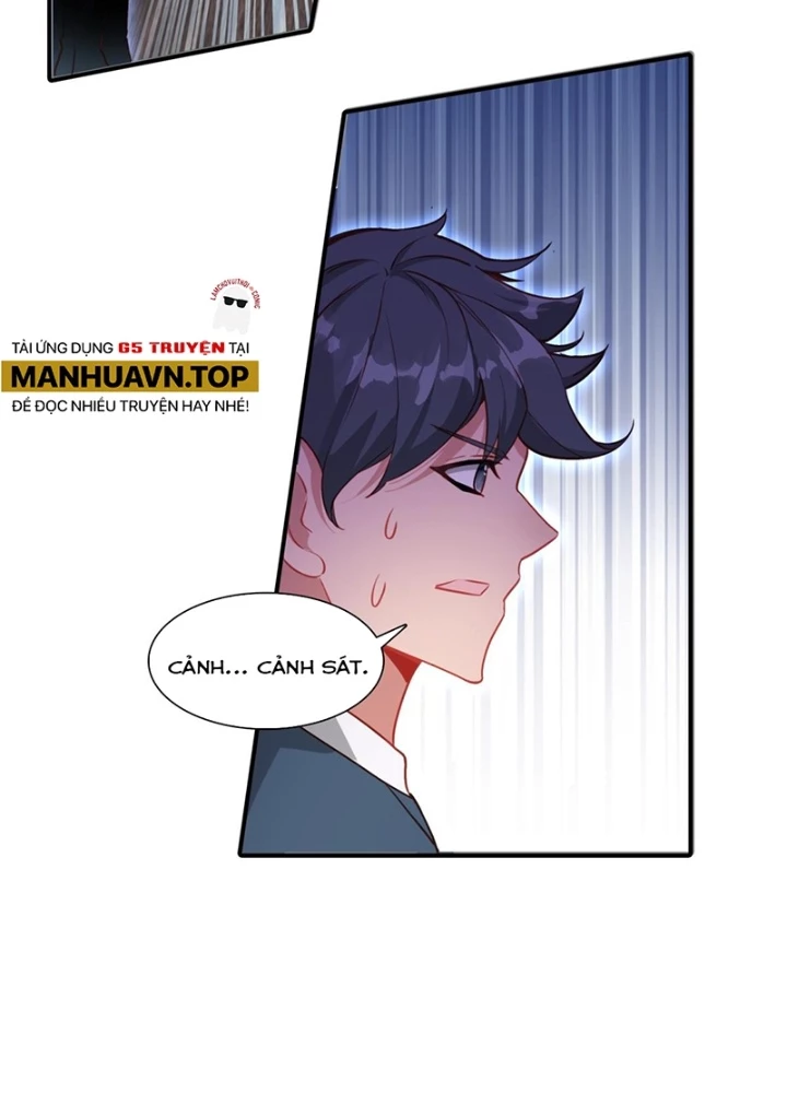 Khắc Kim Thành Tiên Chapter 125 - 29