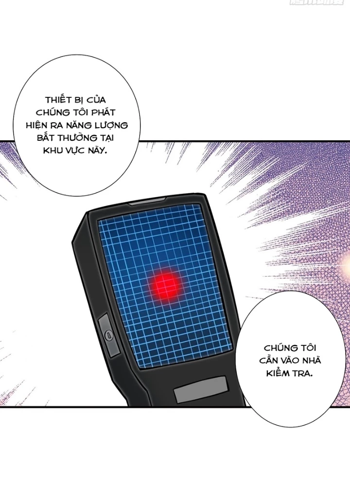 Khắc Kim Thành Tiên Chapter 125 - 39