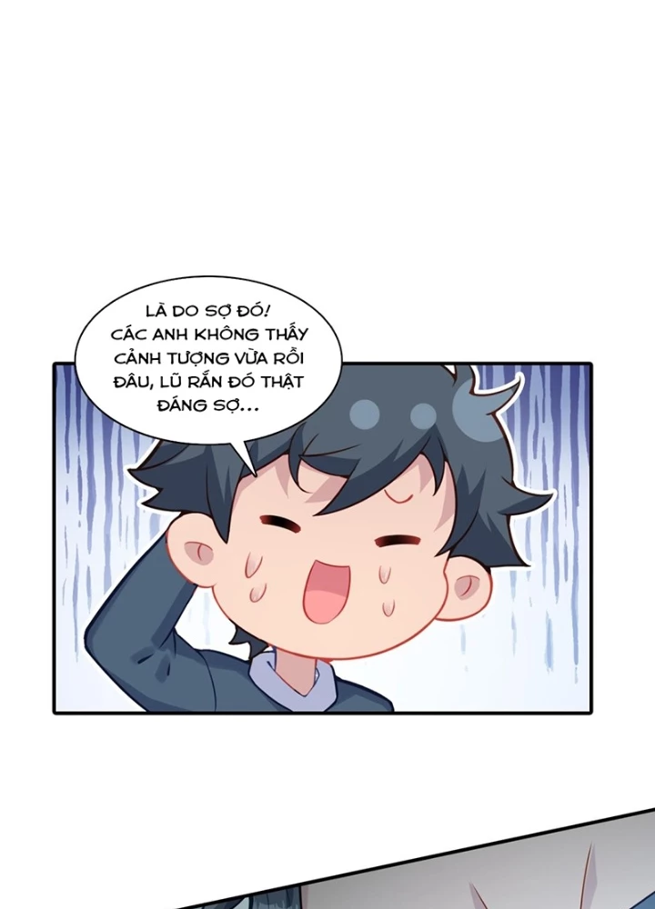 Khắc Kim Thành Tiên Chapter 125 - 43
