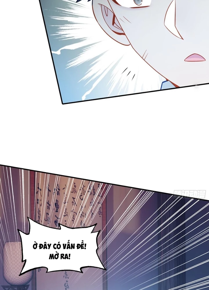 Khắc Kim Thành Tiên Chapter 125 - 45