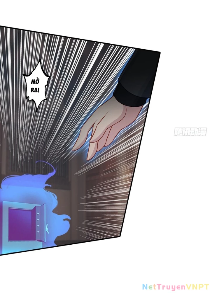 Khắc Kim Thành Tiên Chapter 125 - 49