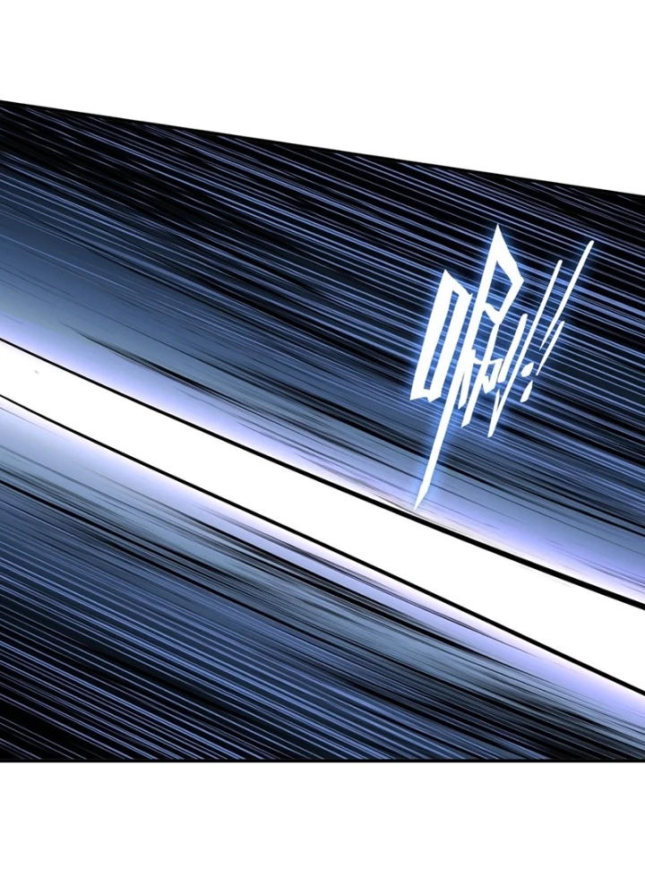 Khắc Kim Thành Tiên Chapter 125 - 55