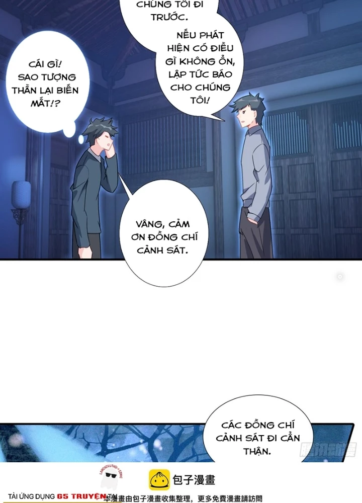 Khắc Kim Thành Tiên Chapter 125 - 59