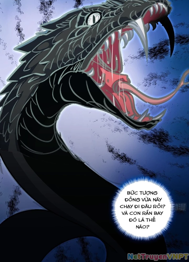 Khắc Kim Thành Tiên Chapter 125 - 63