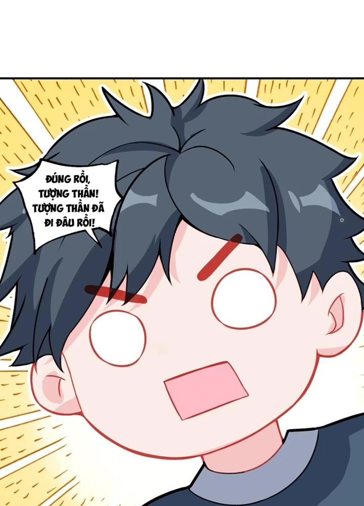 Khắc Kim Thành Tiên Chapter 125 - 65