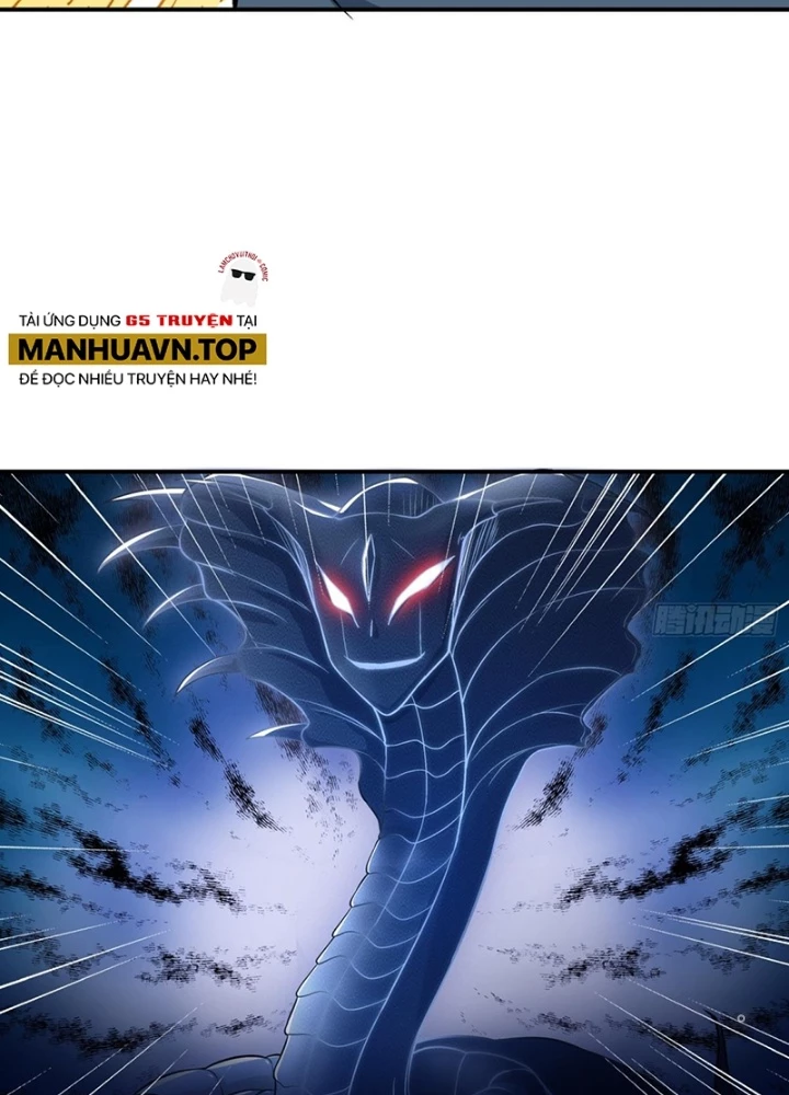 Khắc Kim Thành Tiên Chapter 125 - 67