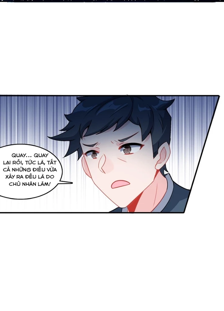 Khắc Kim Thành Tiên Chapter 125 - 69