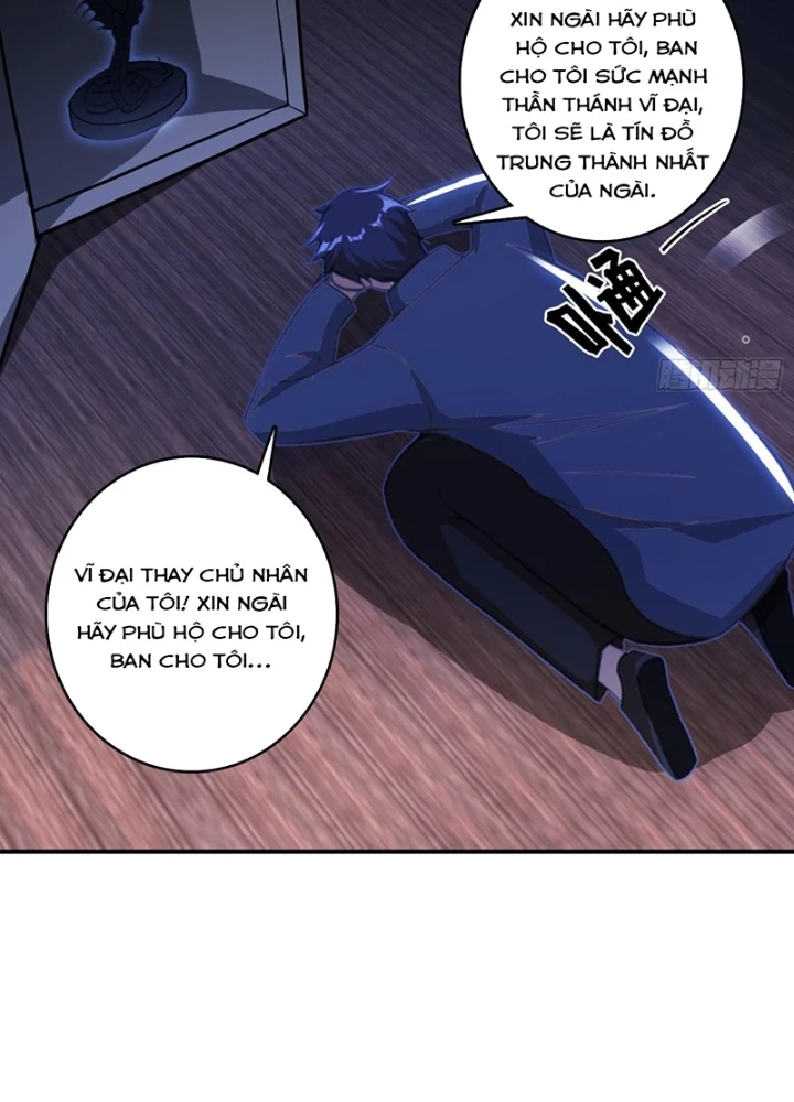 Khắc Kim Thành Tiên Chapter 125 - 71