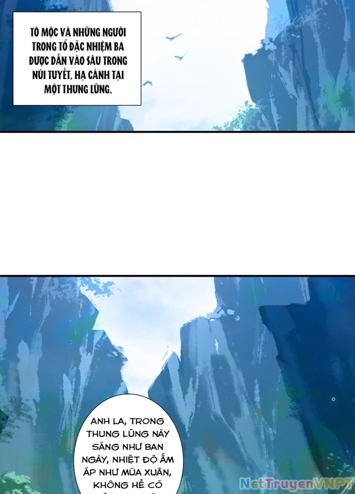 Khắc Kim Thành Tiên Chapter 125 - 73