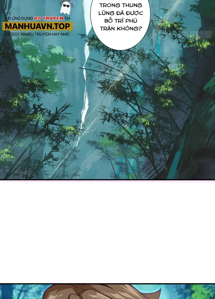 Khắc Kim Thành Tiên Chapter 125 - 75