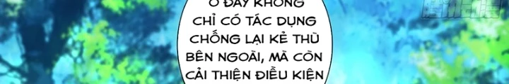 Khắc Kim Thành Tiên Chapter 125 - 78