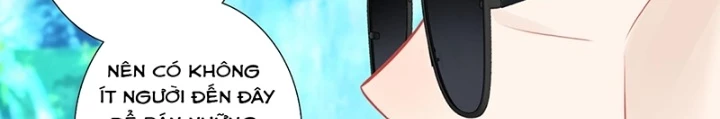 Khắc Kim Thành Tiên Chapter 125 - 82