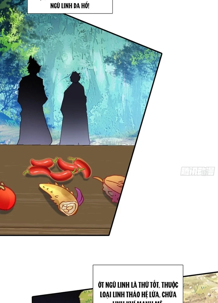 Khắc Kim Thành Tiên Chapter 125 - 85