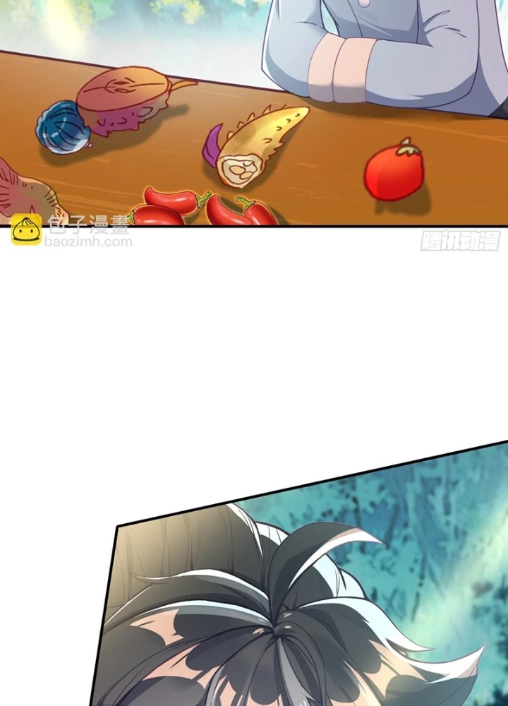 Khắc Kim Thành Tiên Chapter 125 - 89