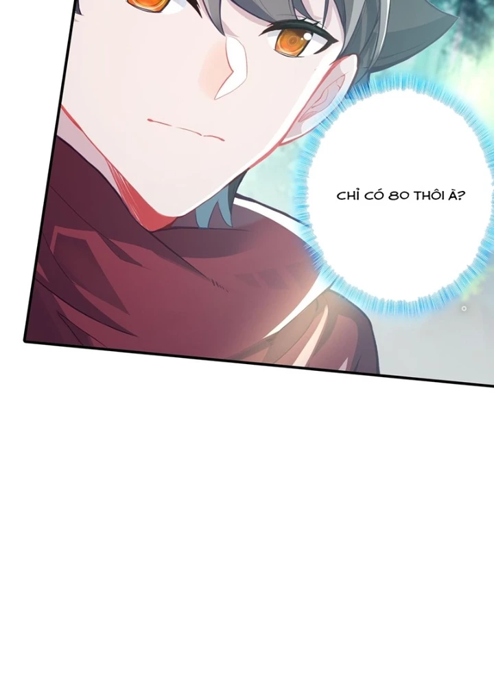 Khắc Kim Thành Tiên Chapter 125 - 91