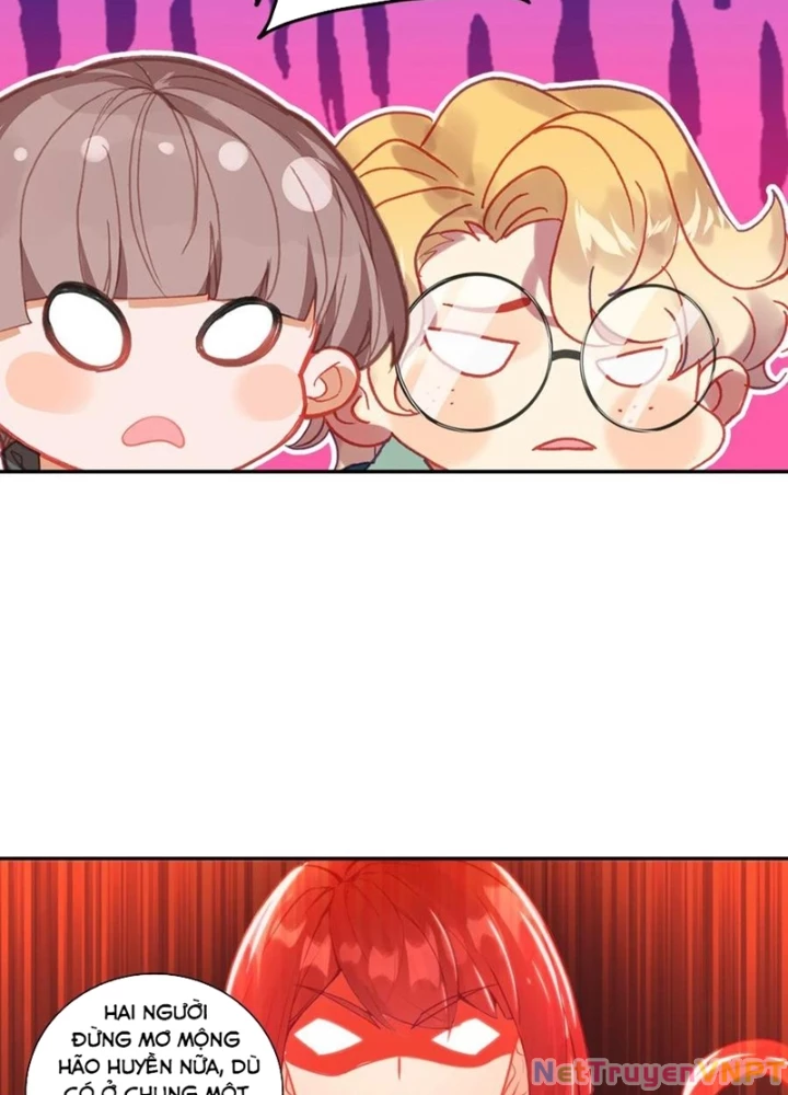 Khắc Kim Thành Tiên Chapter 126 - 17