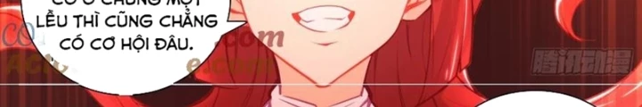 Khắc Kim Thành Tiên Chapter 126 - 18