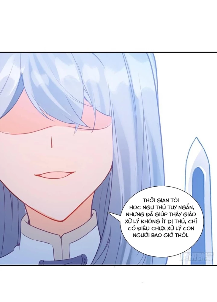 Khắc Kim Thành Tiên Chapter 126 - 21