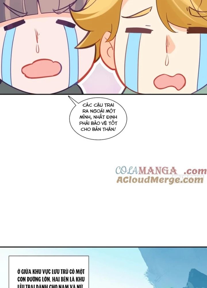 Khắc Kim Thành Tiên Chapter 126 - 25