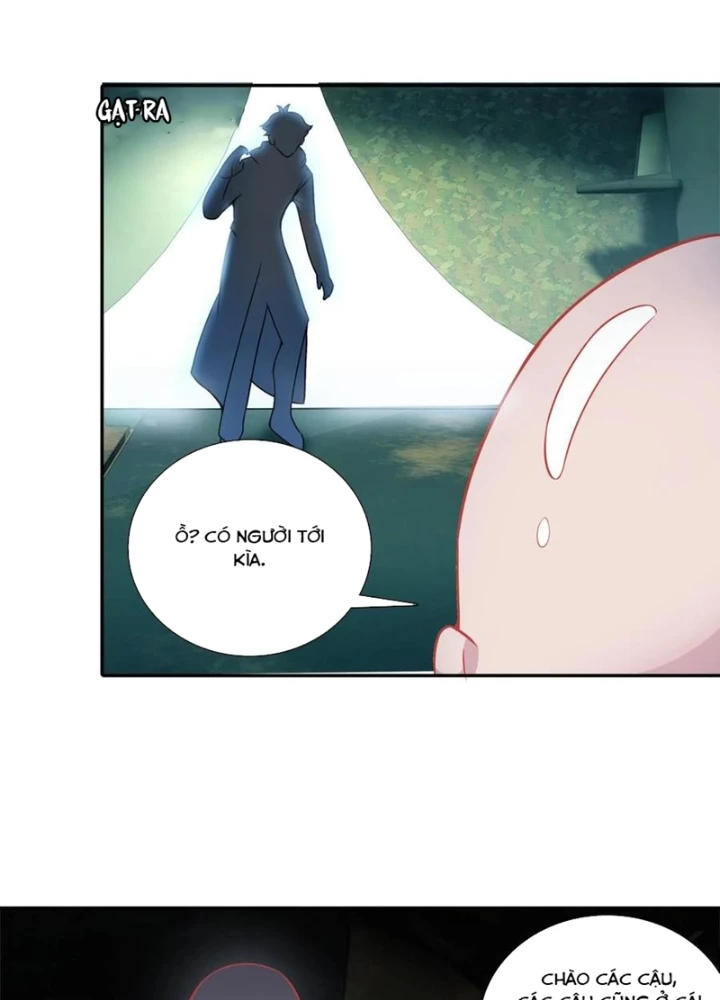 Khắc Kim Thành Tiên Chapter 126 - 31