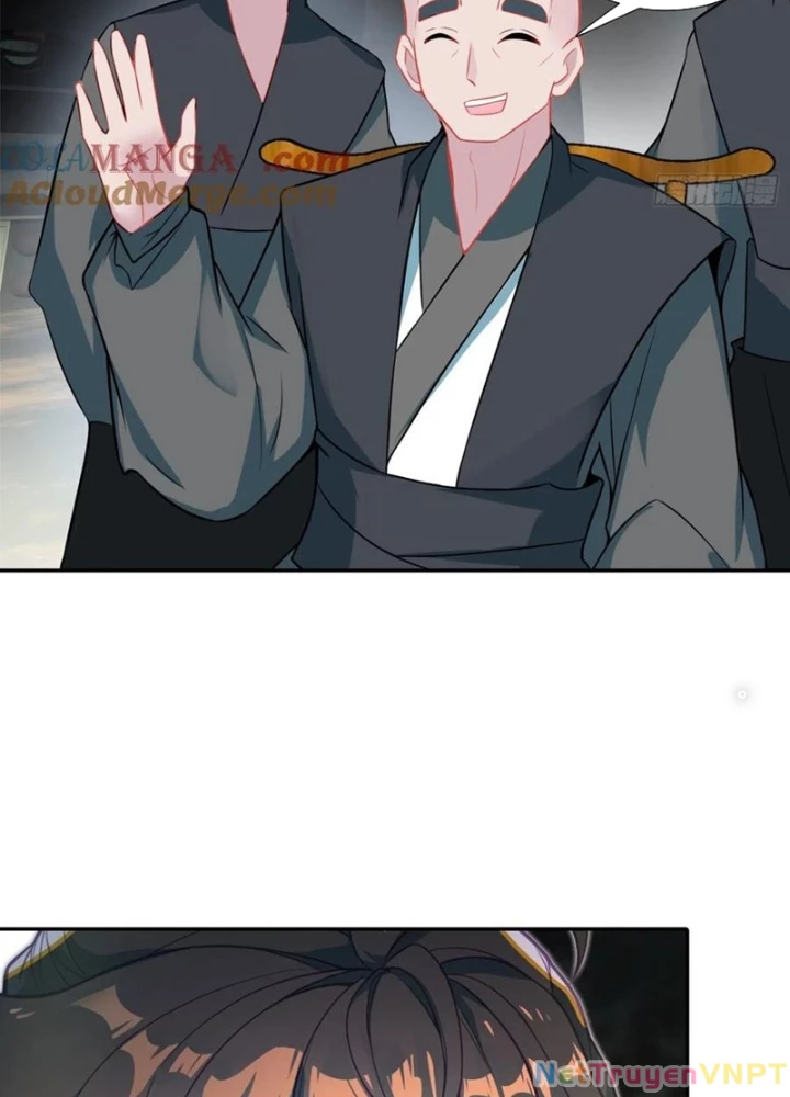 Khắc Kim Thành Tiên Chapter 126 - 33