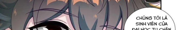 Khắc Kim Thành Tiên Chapter 126 - 34