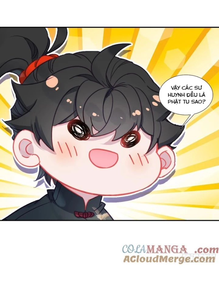 Khắc Kim Thành Tiên Chapter 126 - 39