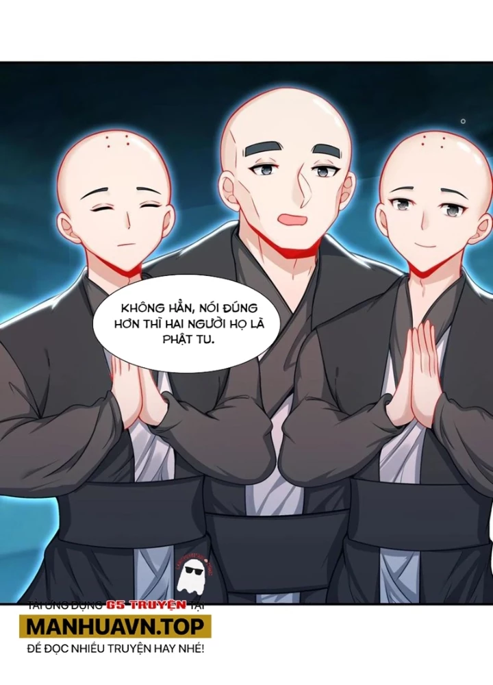 Khắc Kim Thành Tiên Chapter 126 - 41