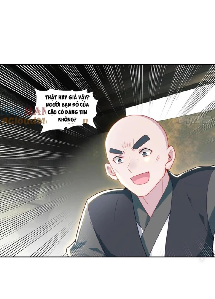 Khắc Kim Thành Tiên Chapter 126 - 47