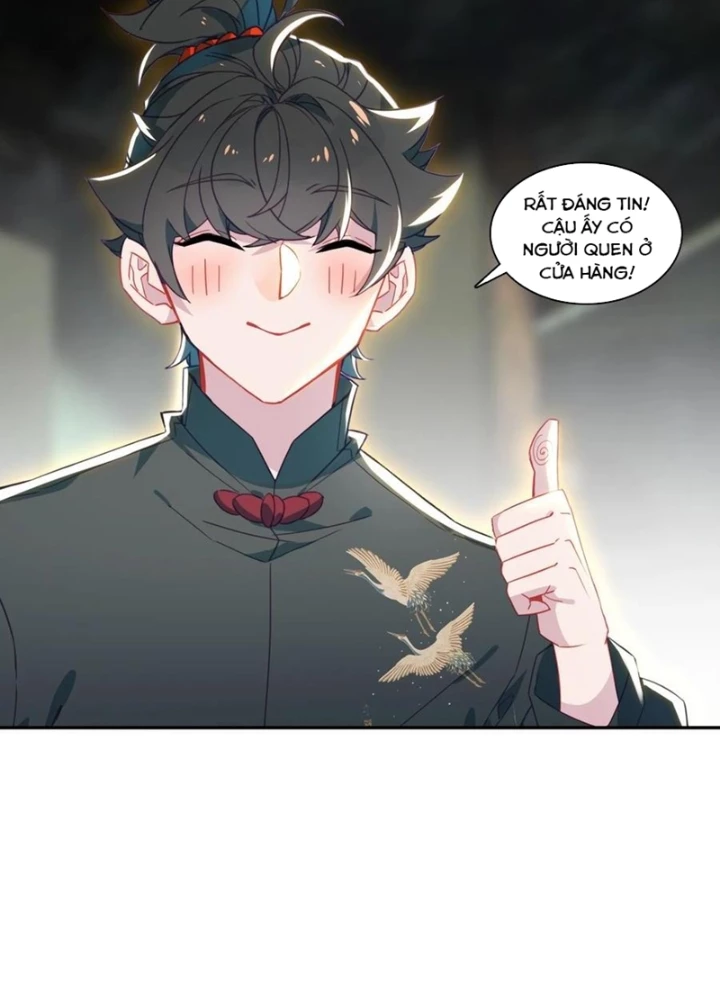 Khắc Kim Thành Tiên Chapter 126 - 49