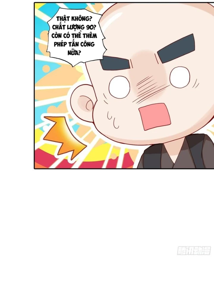 Khắc Kim Thành Tiên Chapter 126 - 57