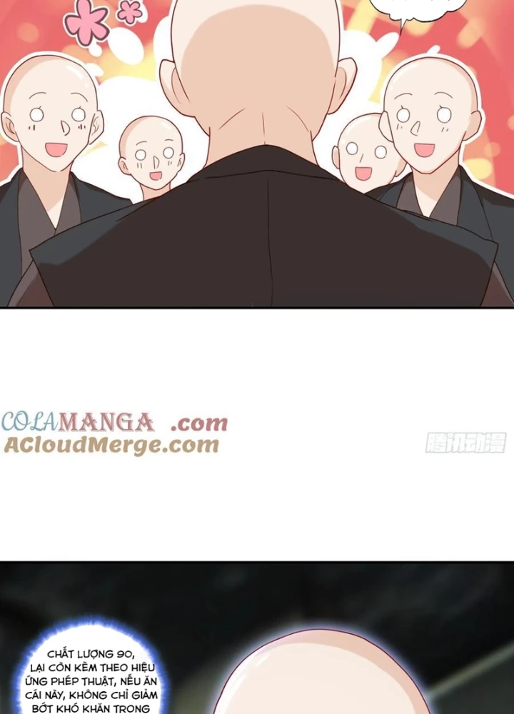 Khắc Kim Thành Tiên Chapter 126 - 61