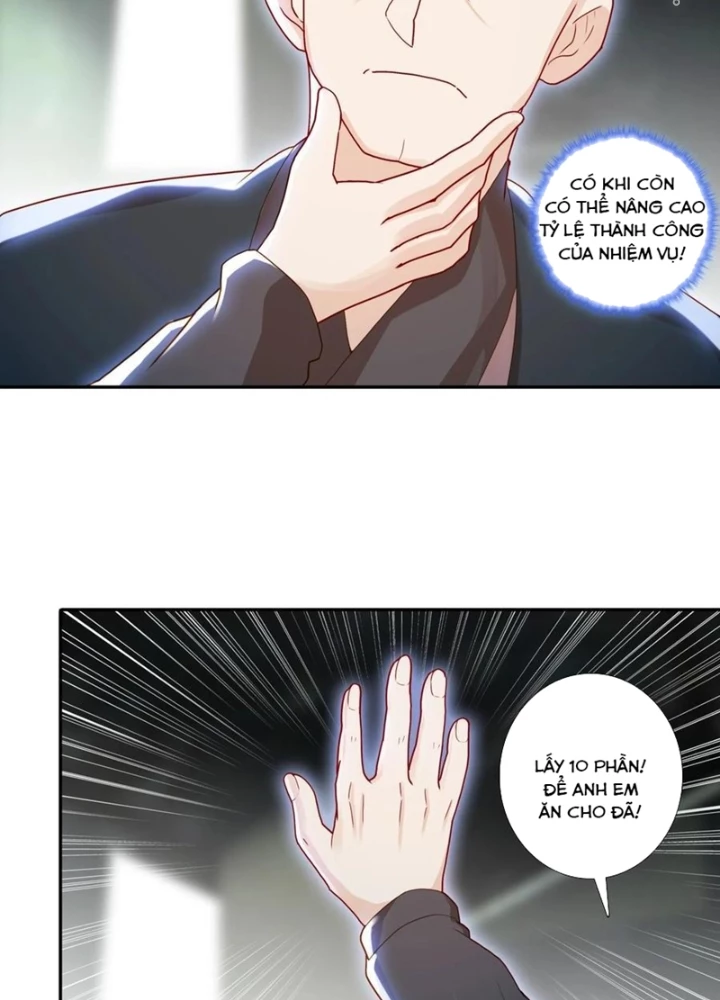 Khắc Kim Thành Tiên Chapter 126 - 63