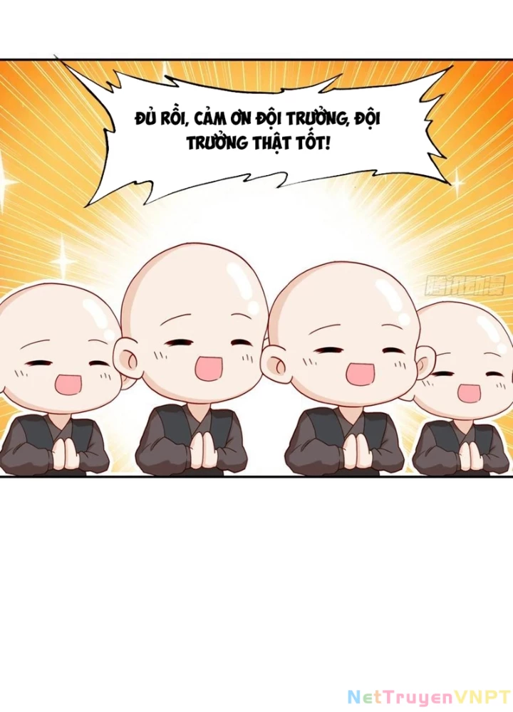 Khắc Kim Thành Tiên Chapter 126 - 65