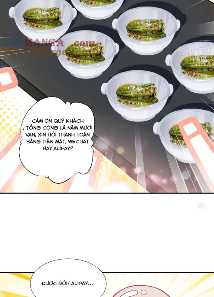 Khắc Kim Thành Tiên Chapter 126 - 69