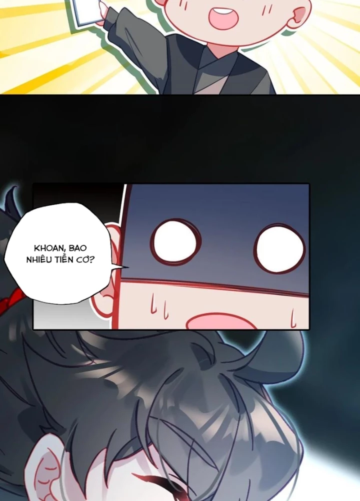 Khắc Kim Thành Tiên Chapter 126 - 71