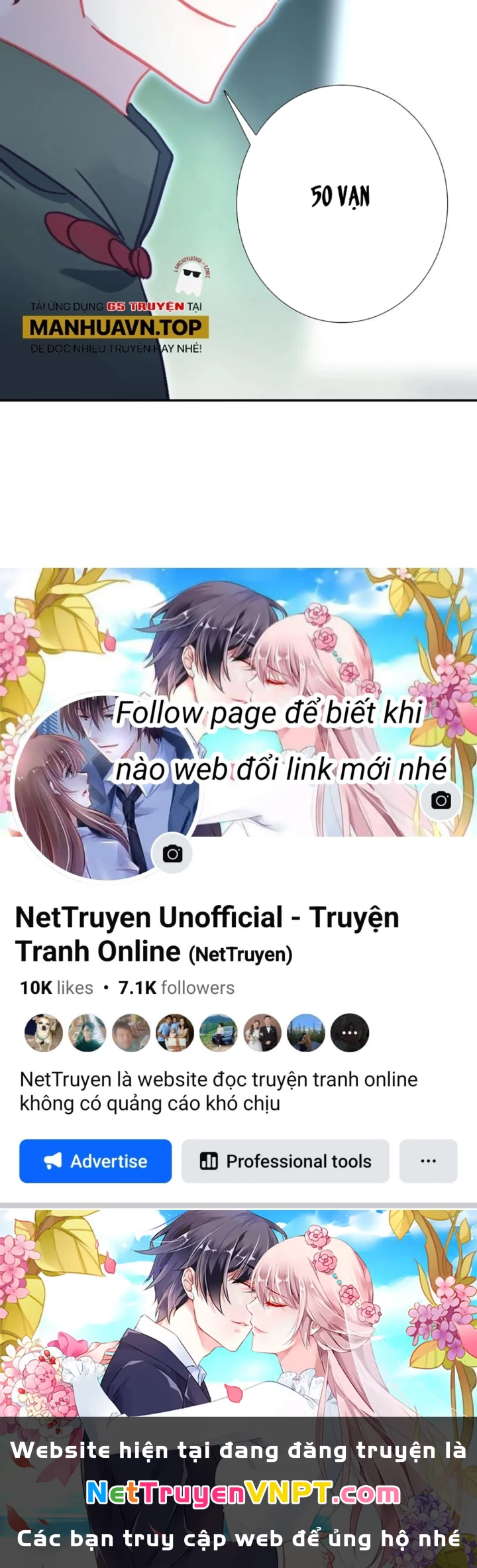 Khắc Kim Thành Tiên Chapter 126 - 73