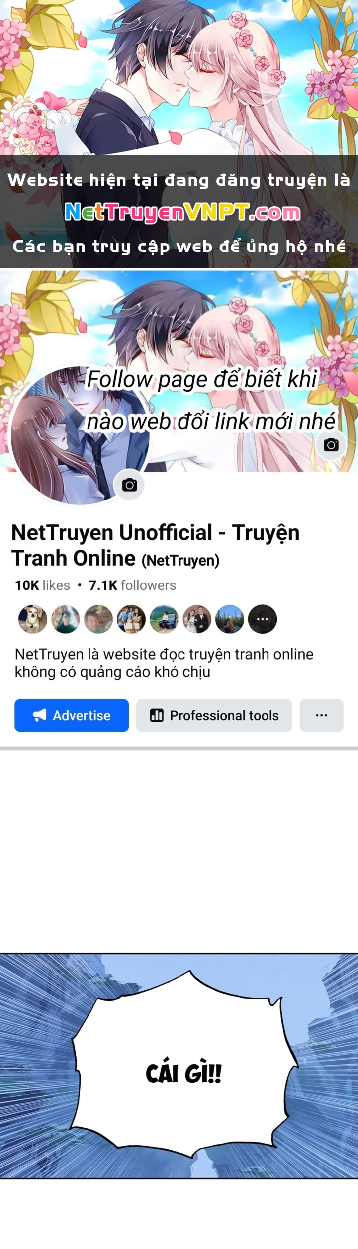 Khắc Kim Thành Tiên Chapter 127 - 1