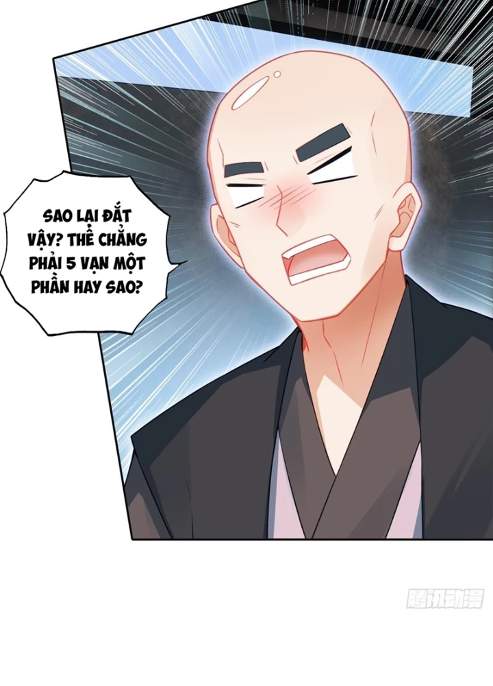 Khắc Kim Thành Tiên Chapter 127 - 3