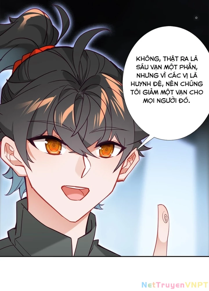 Khắc Kim Thành Tiên Chapter 127 - 5