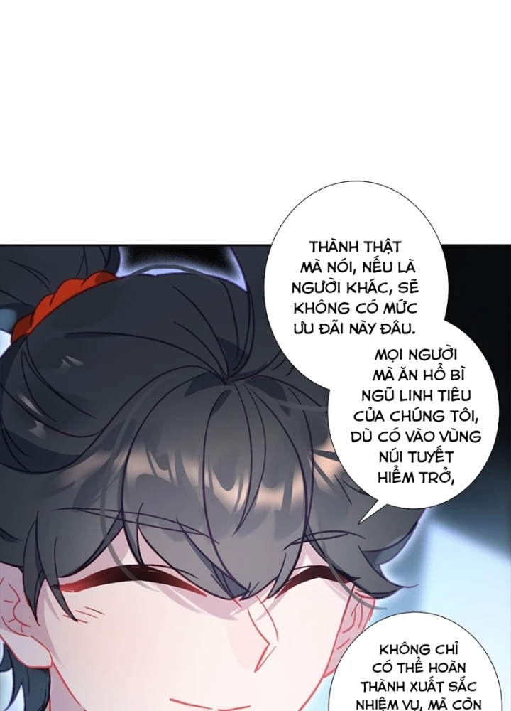 Khắc Kim Thành Tiên Chapter 127 - 9