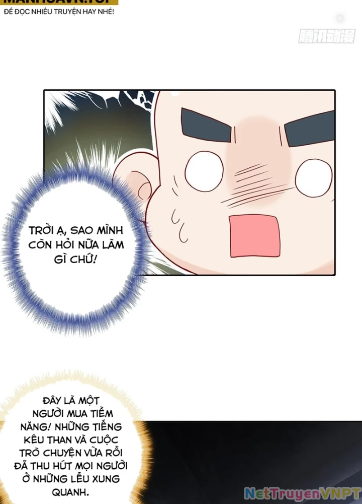 Khắc Kim Thành Tiên Chapter 127 - 13